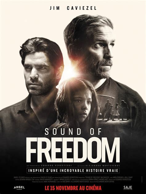 the smell of freedom movie|sound of freedom movies list.